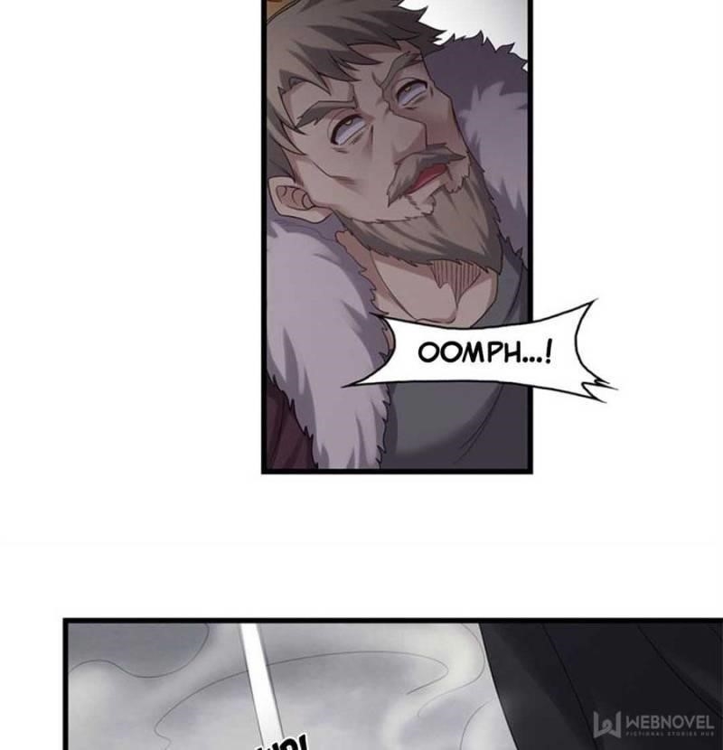 Page 24 of Chapter 132