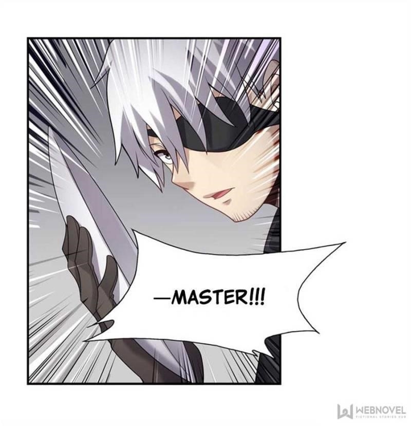 Page 27 of Chapter 132