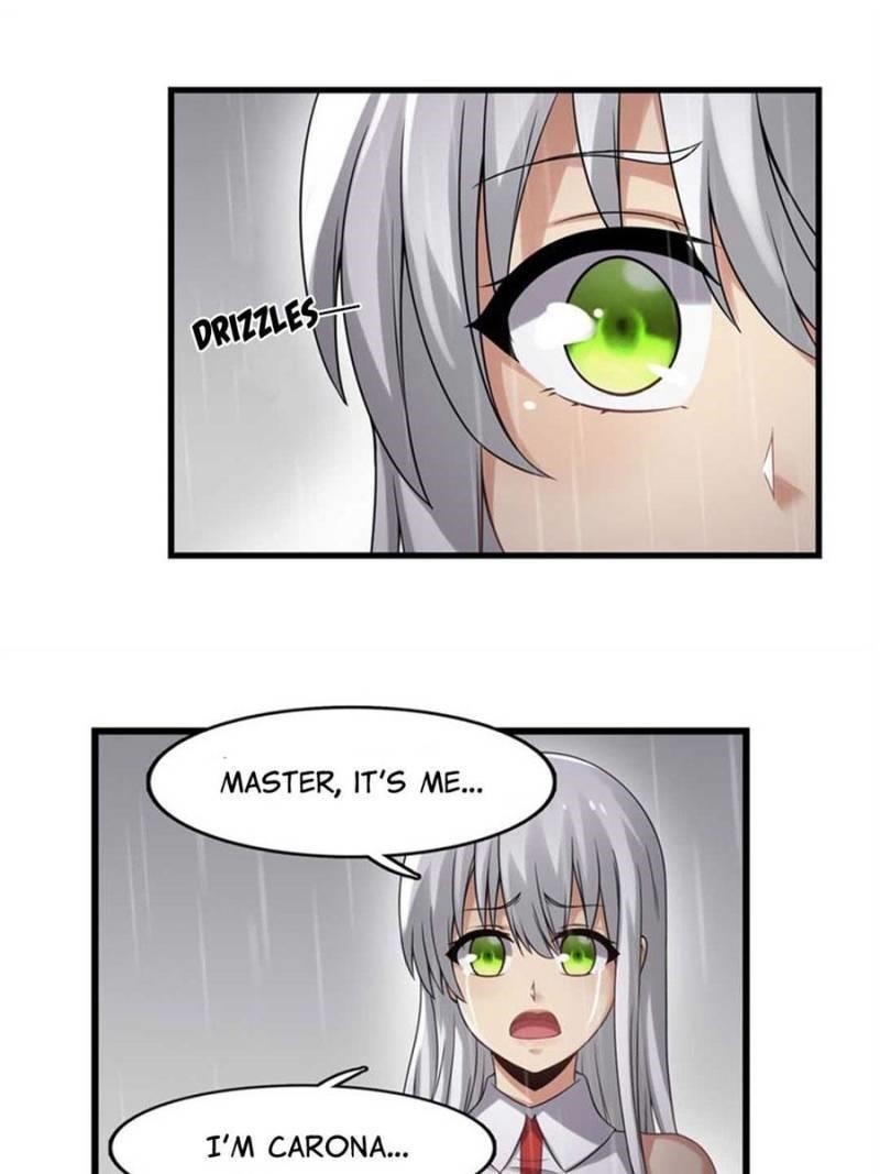 Page 31 of Chapter 132