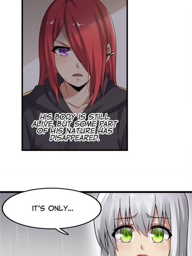 Page 37 of Chapter 132