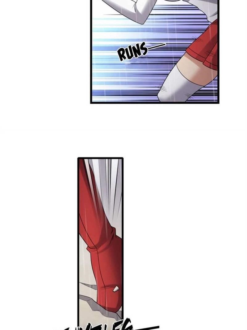 Page 40 of Chapter 132