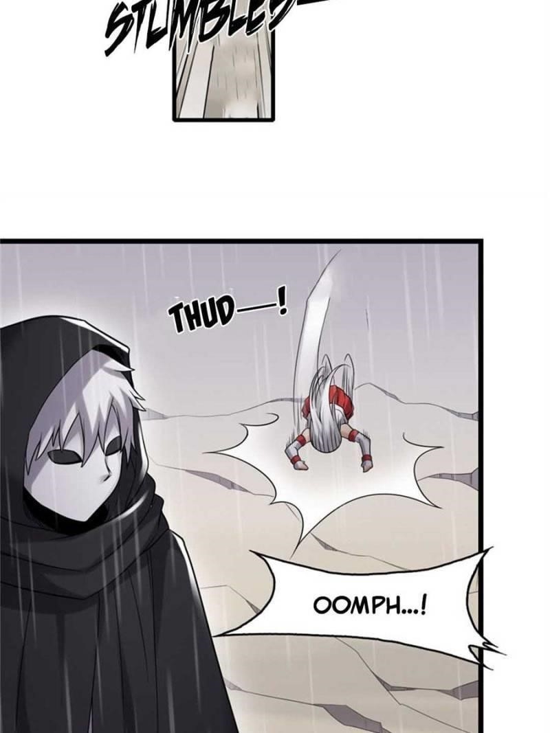 Page 41 of Chapter 132