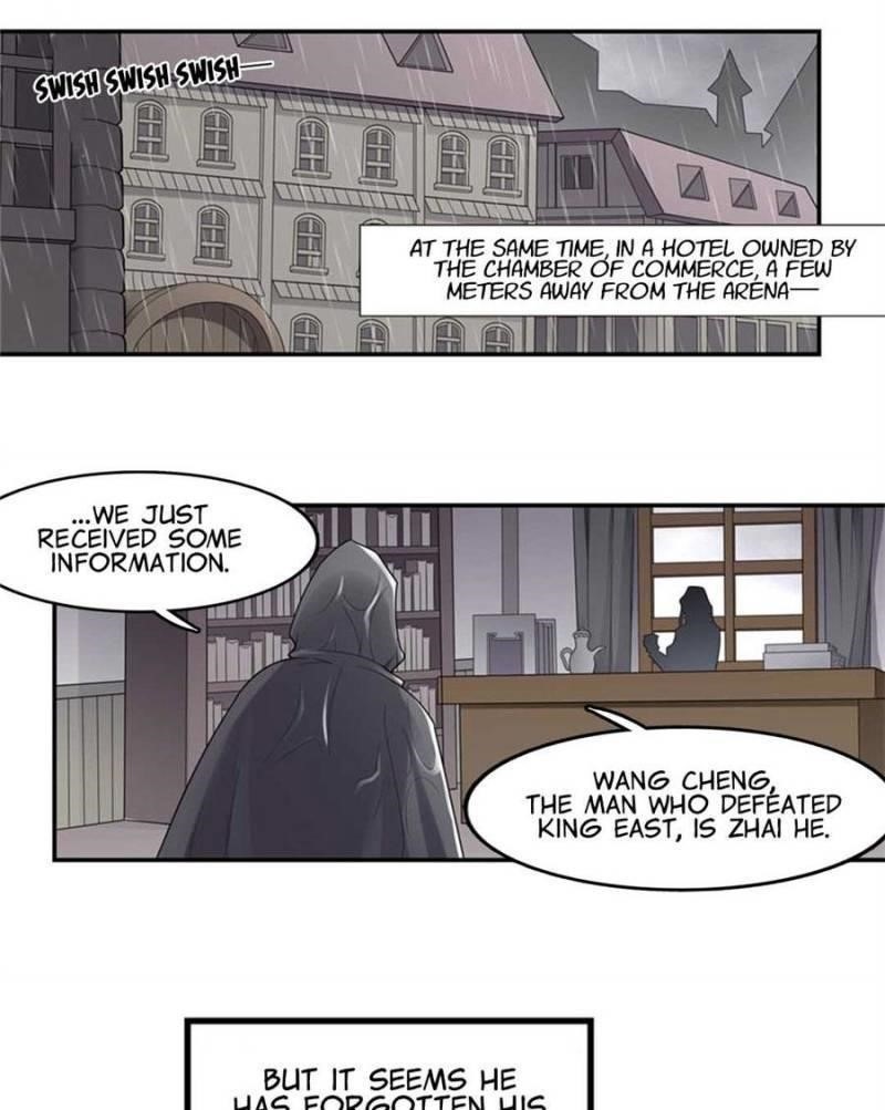 Page 1 of Chapter 133