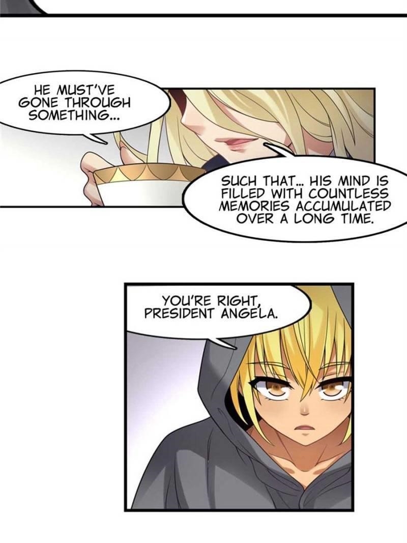Page 5 of Chapter 133