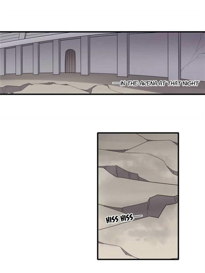 Page 8 of Chapter 133