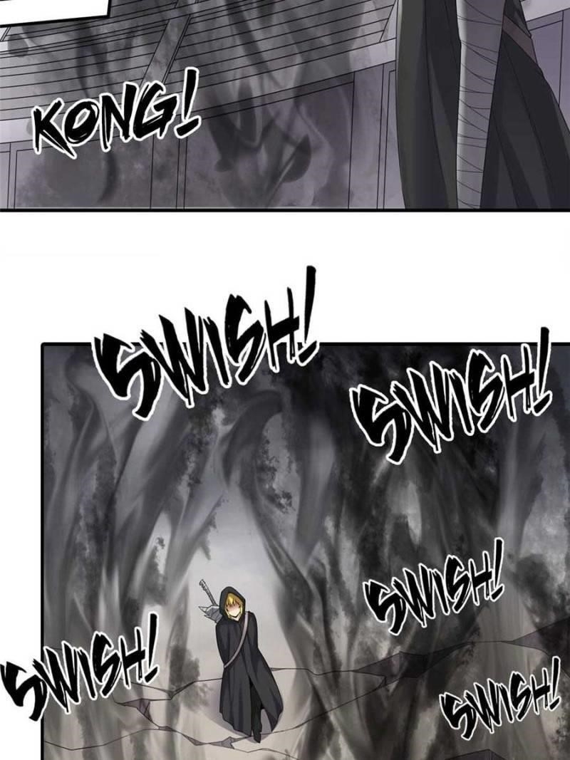 Page 11 of Chapter 133