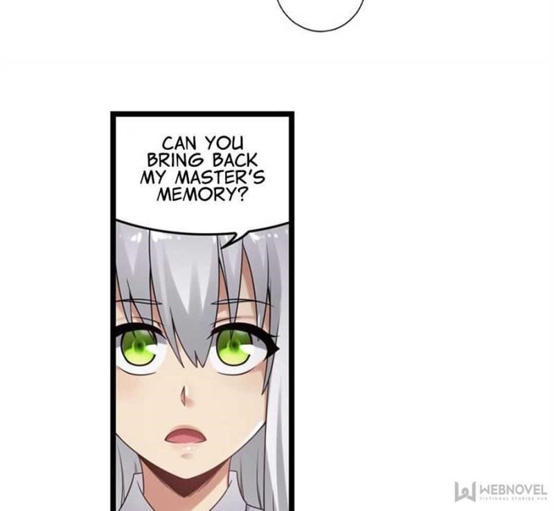 Page 27 of Chapter 133