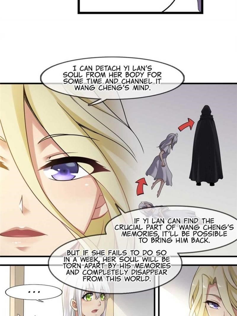 Page 29 of Chapter 133