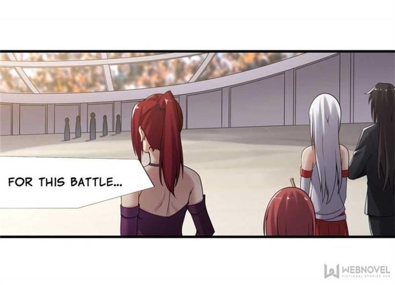 Page 33 of Chapter 133