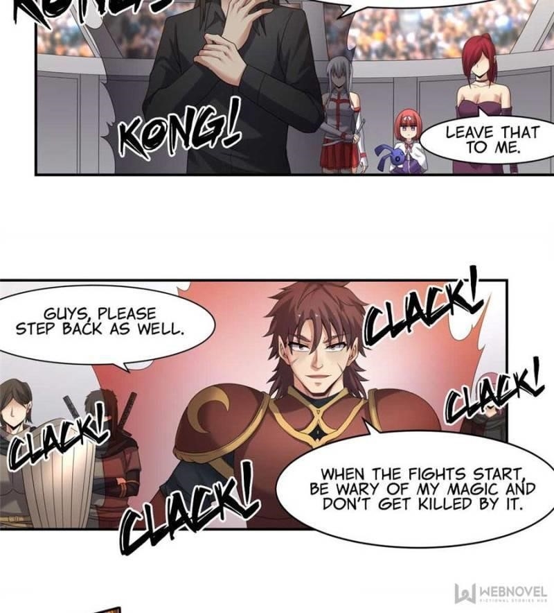 Page 39 of Chapter 133