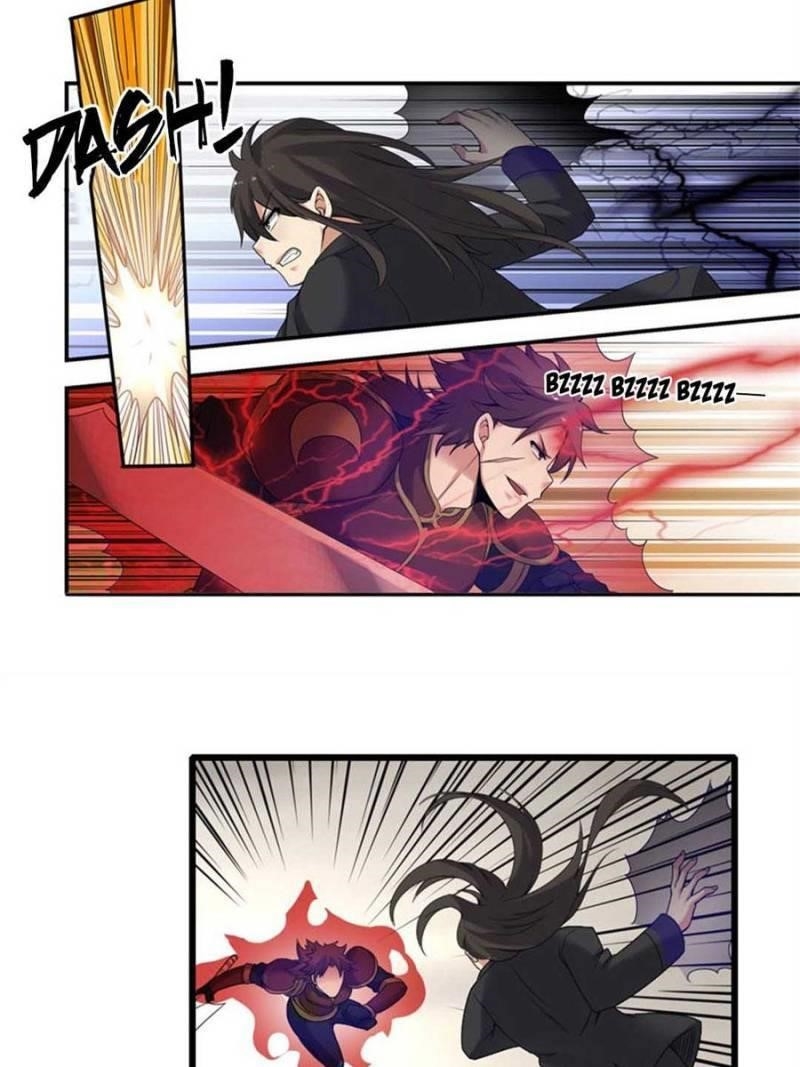 Page 40 of Chapter 133