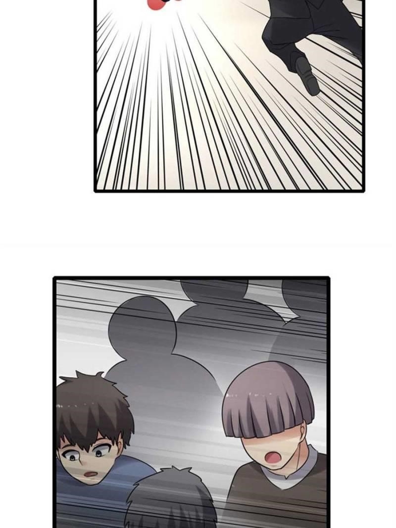 Page 41 of Chapter 133