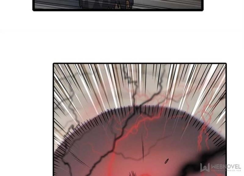 Page 42 of Chapter 133