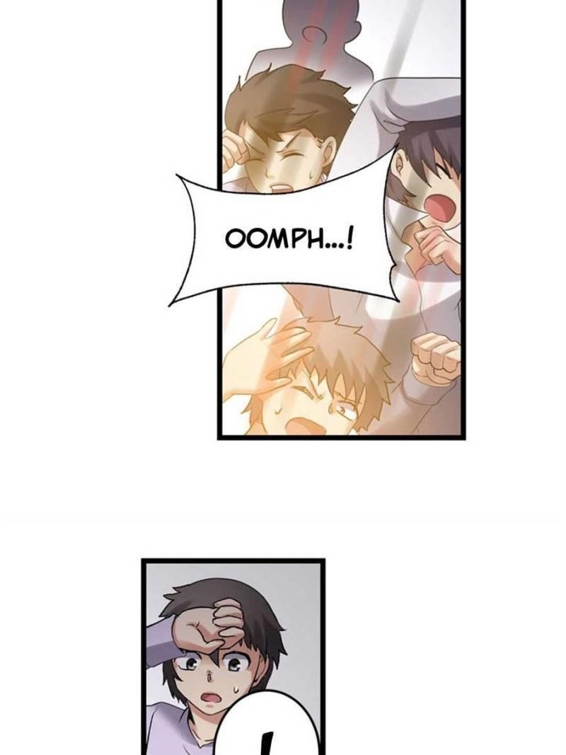 Page 44 of Chapter 133