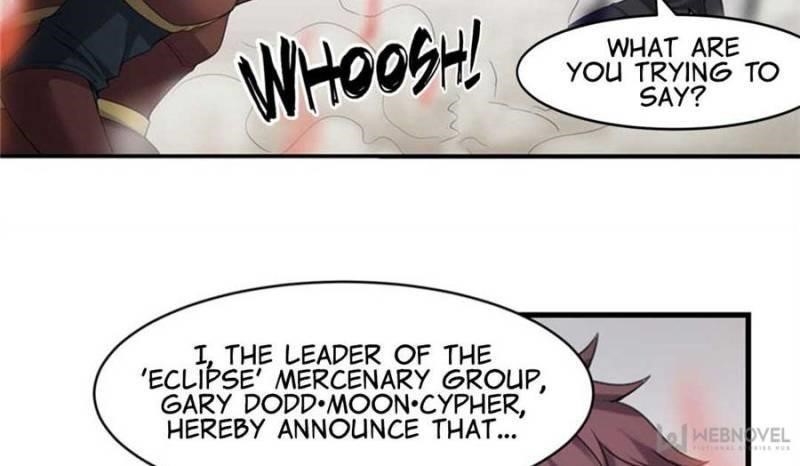 Page 48 of Chapter 133
