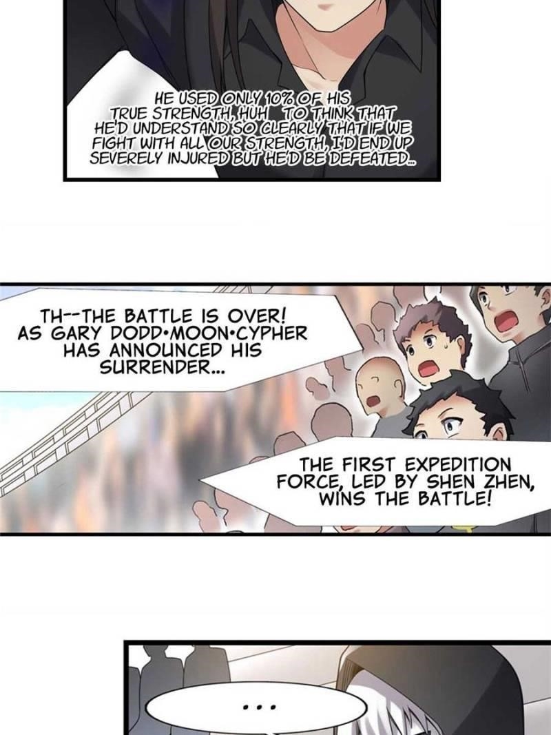 Page 50 of Chapter 133