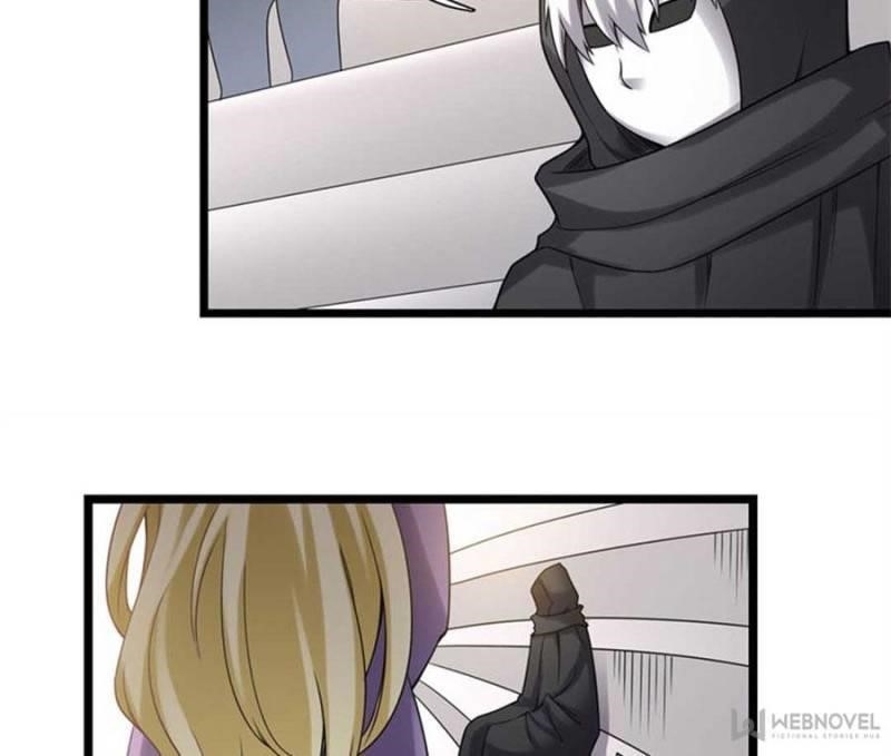 Page 51 of Chapter 133