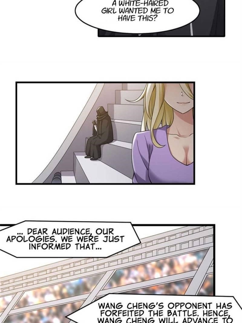 Page 2 of Chapter 134