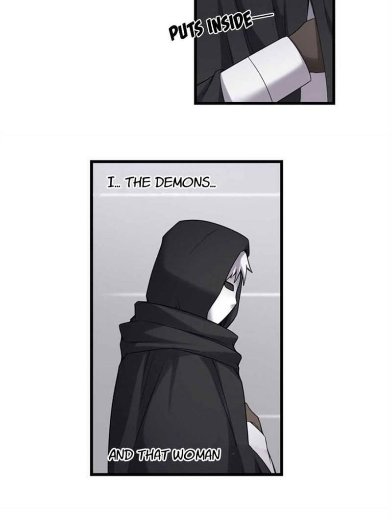 Page 5 of Chapter 134