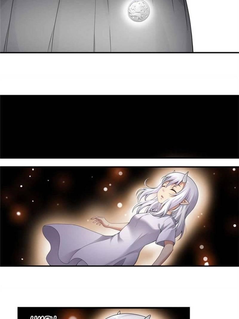 Page 7 of Chapter 134