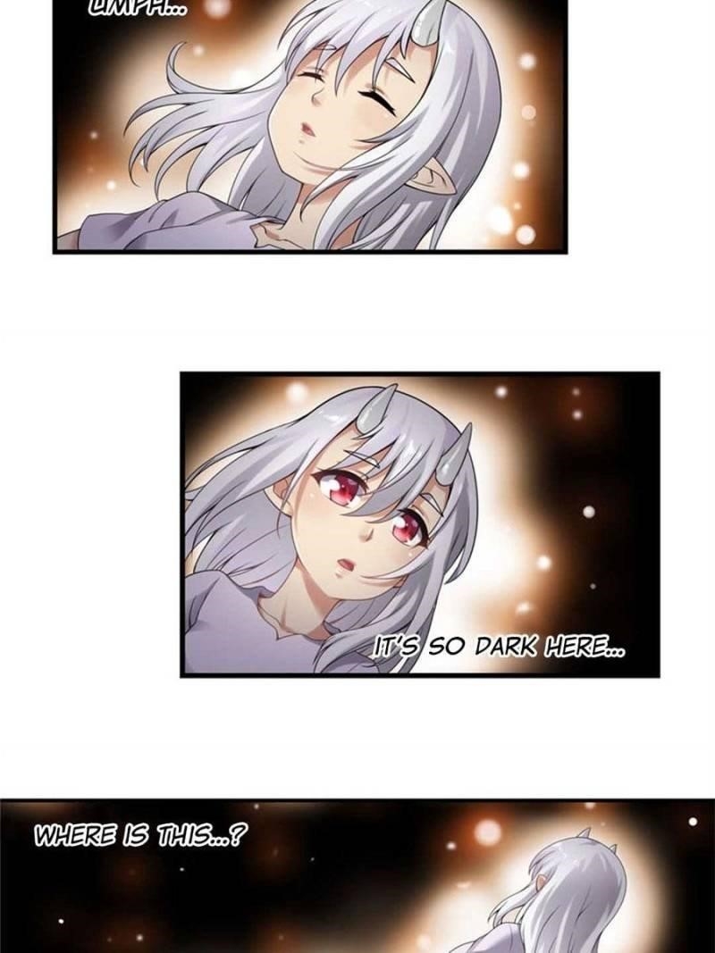 Page 8 of Chapter 134