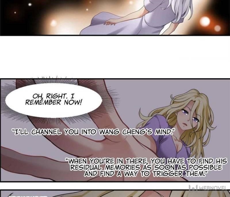 Page 9 of Chapter 134