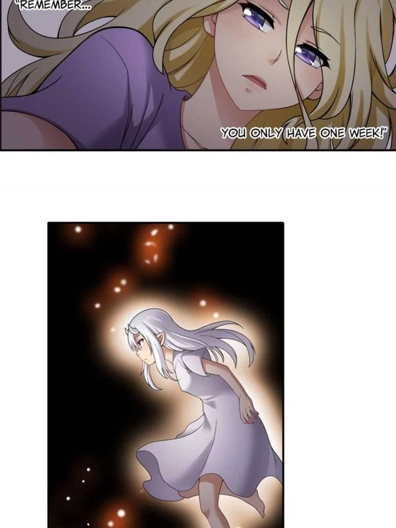 Page 10 of Chapter 134