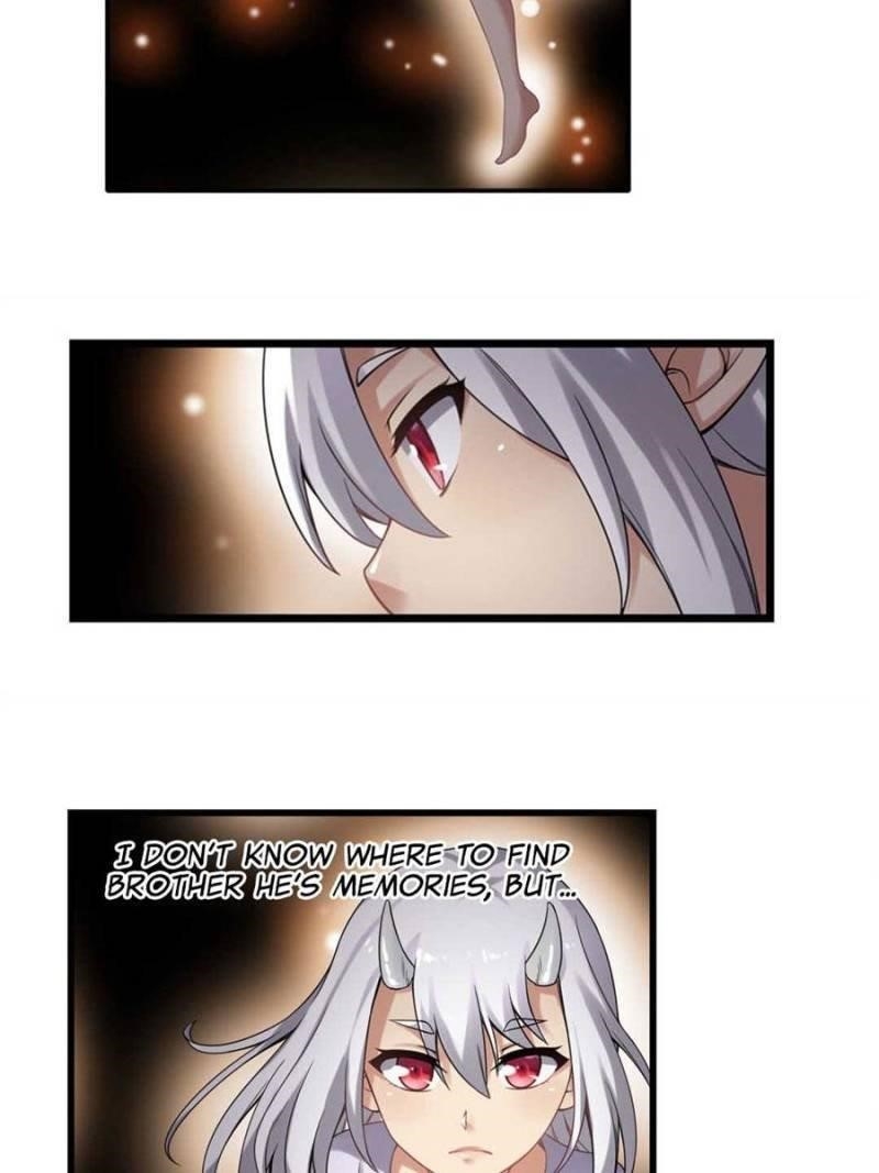 Page 11 of Chapter 134