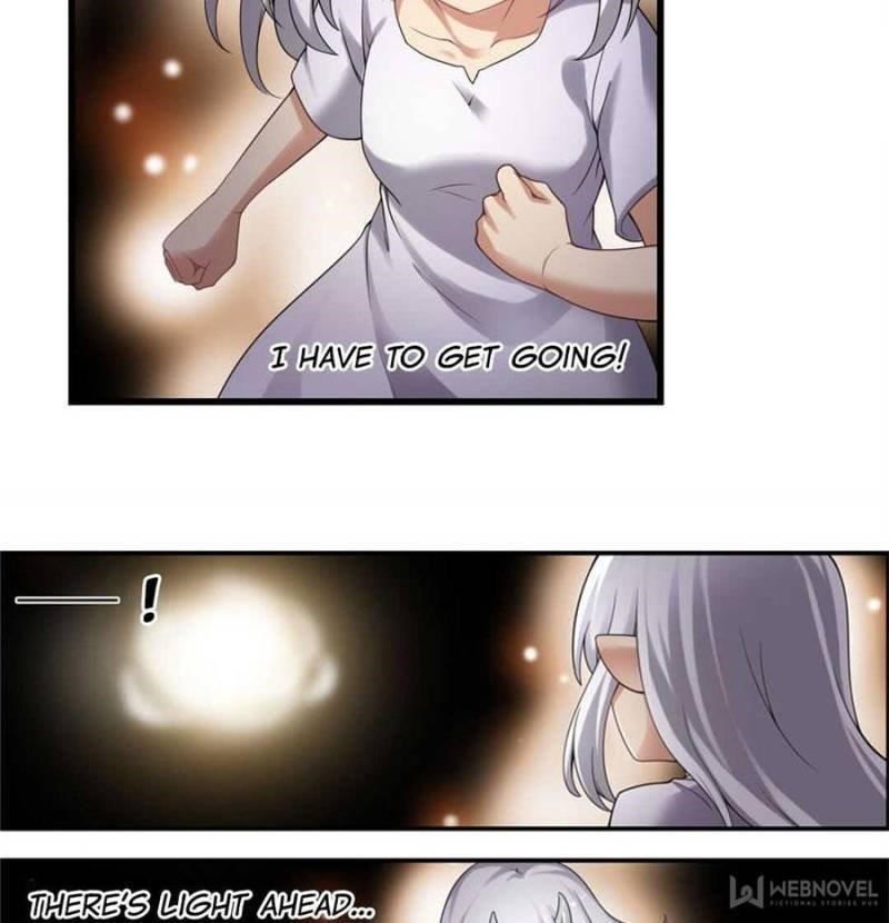 Page 12 of Chapter 134