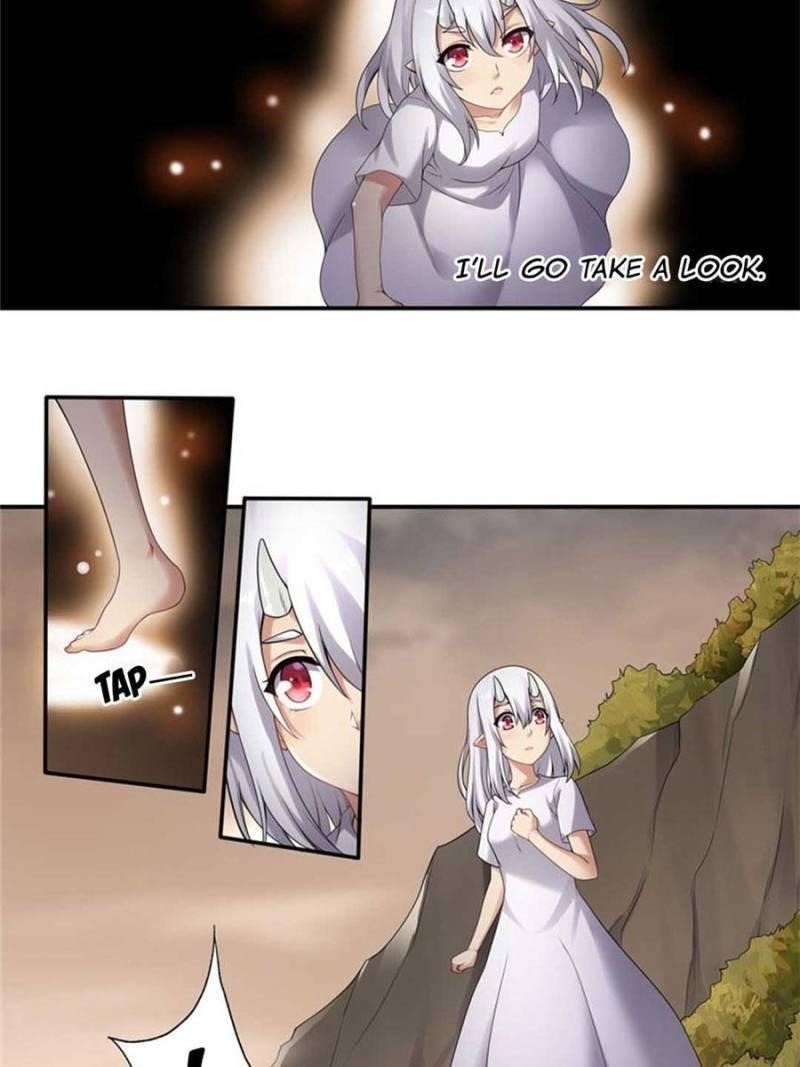 Page 13 of Chapter 134