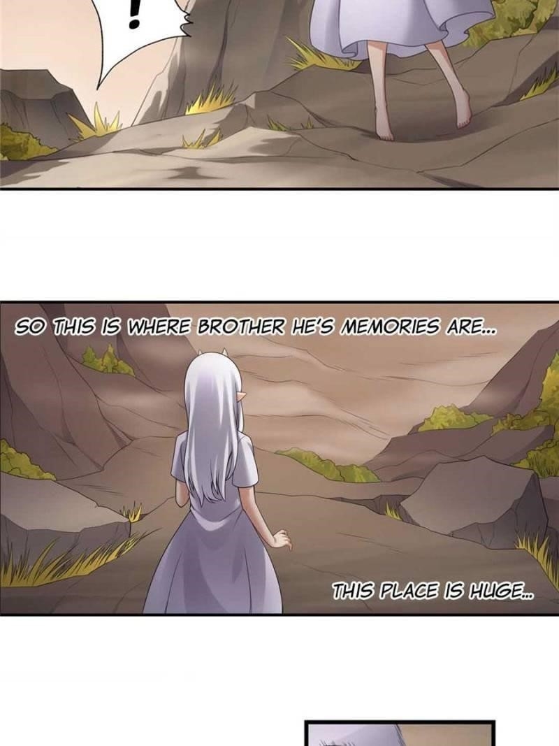 Page 14 of Chapter 134