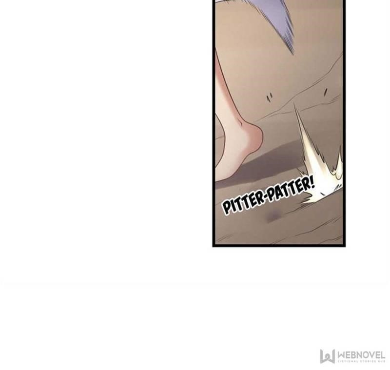 Page 15 of Chapter 134