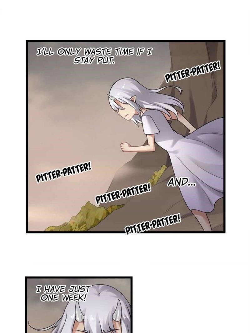 Page 16 of Chapter 134