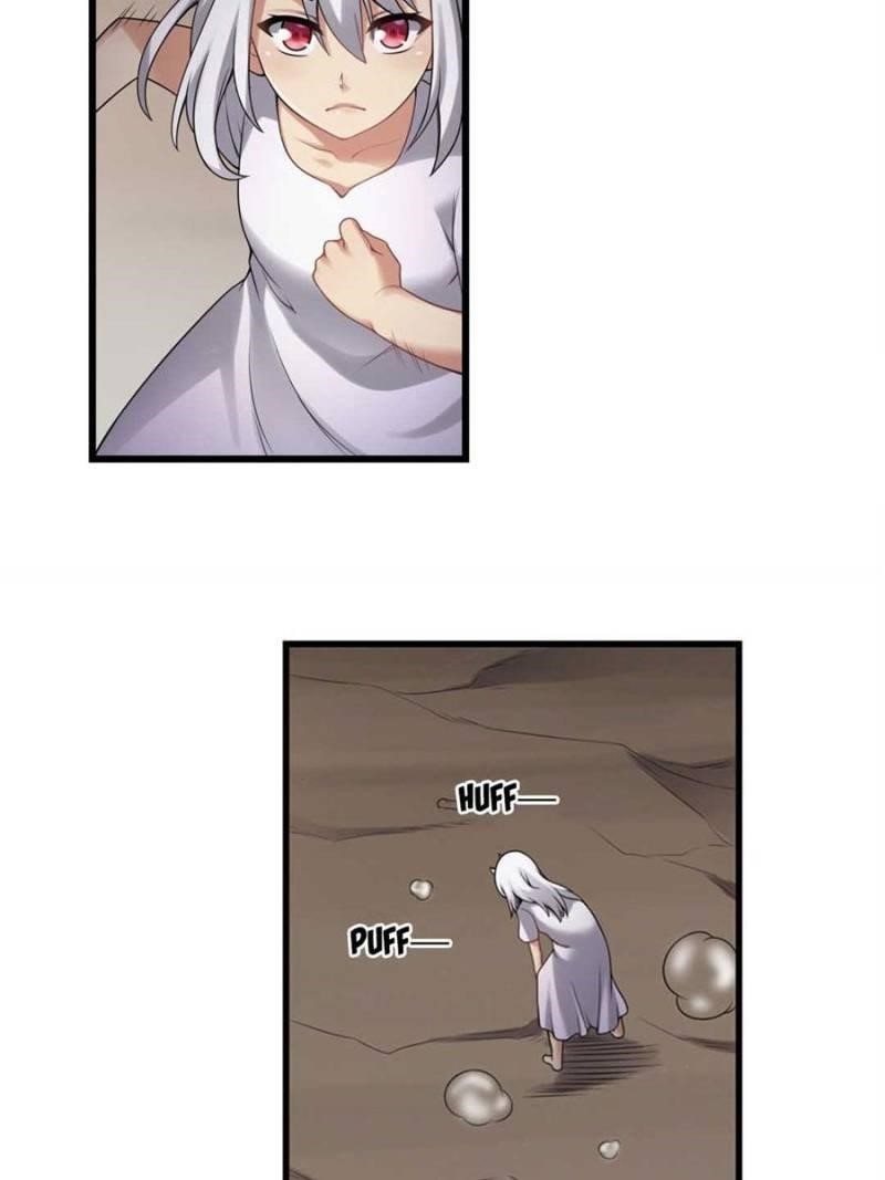 Page 17 of Chapter 134