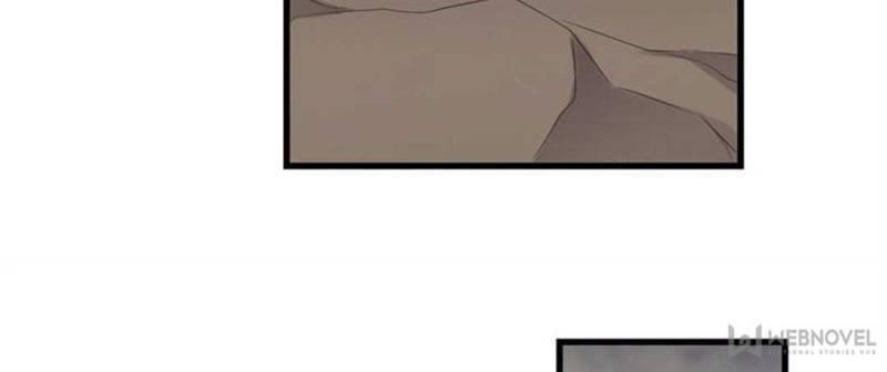 Page 18 of Chapter 134