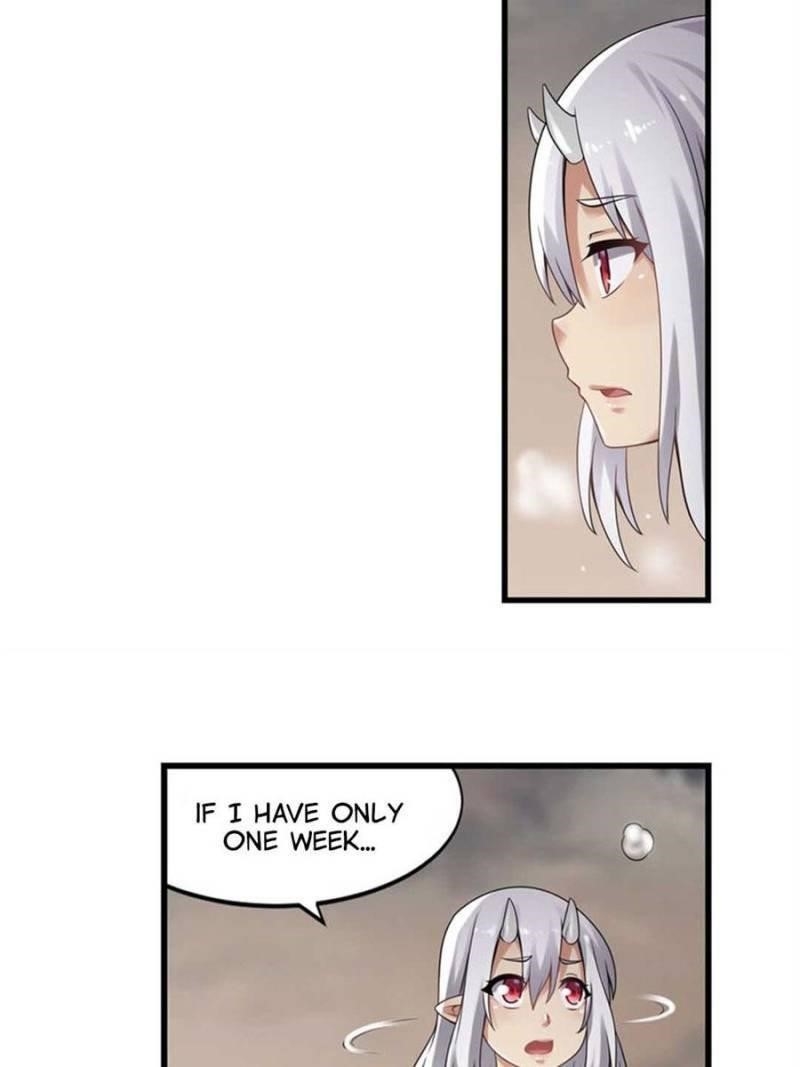 Page 19 of Chapter 134