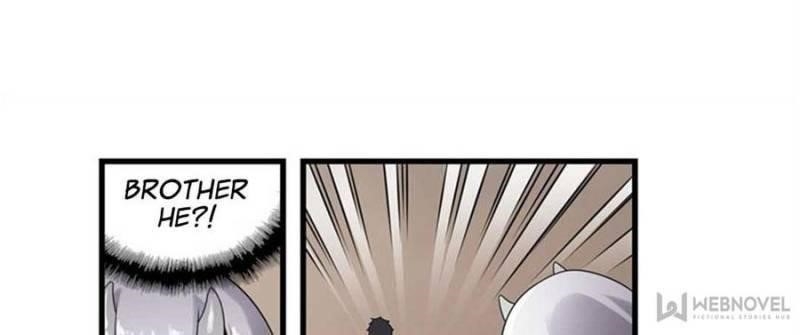 Page 21 of Chapter 134