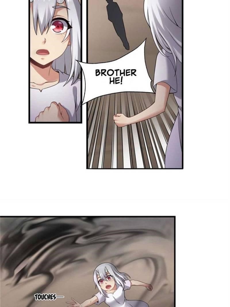 Page 22 of Chapter 134