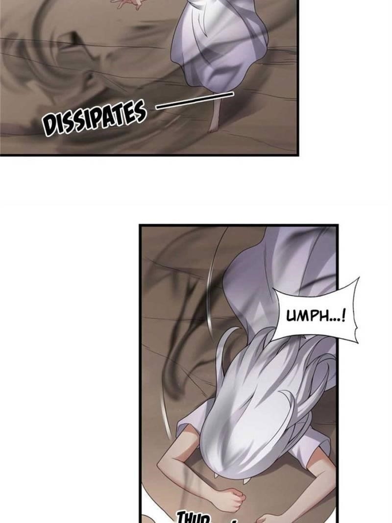 Page 23 of Chapter 134