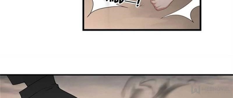 Page 24 of Chapter 134