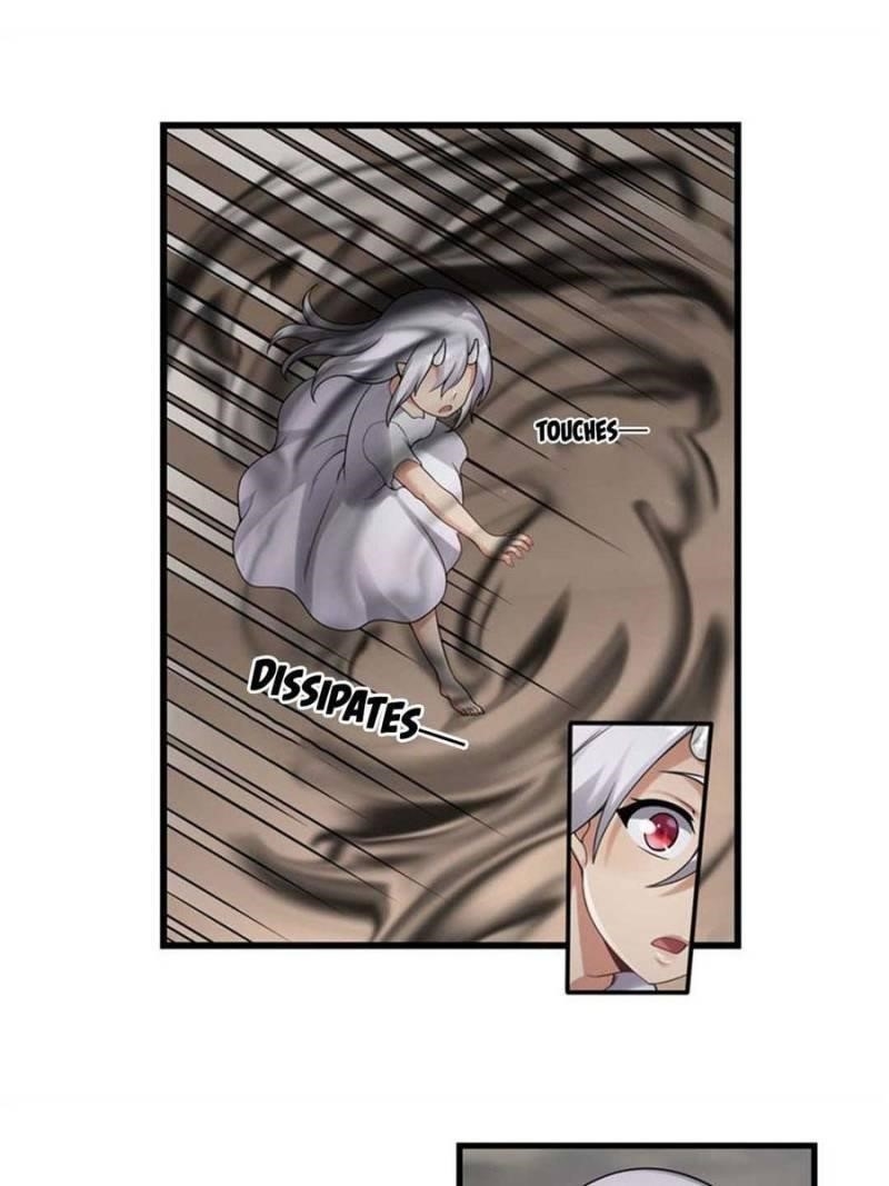 Page 26 of Chapter 134