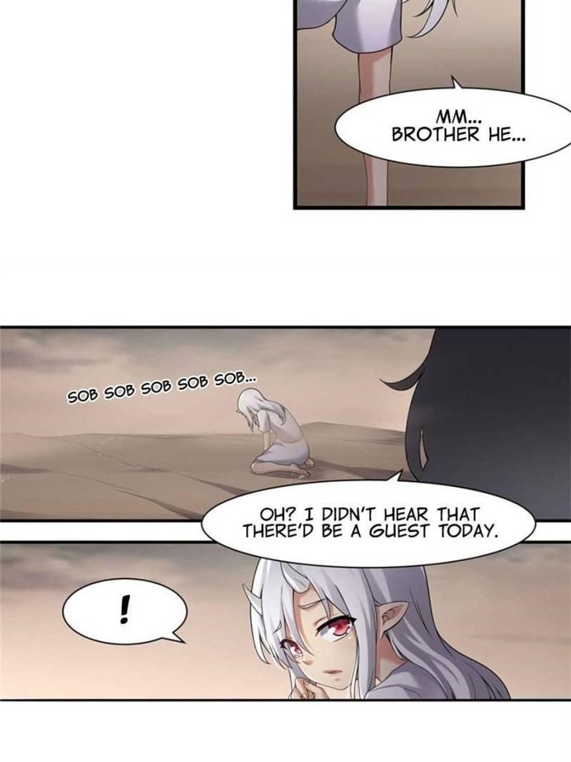 Page 28 of Chapter 134