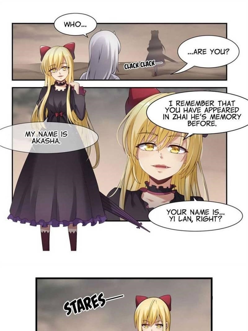 Page 29 of Chapter 134