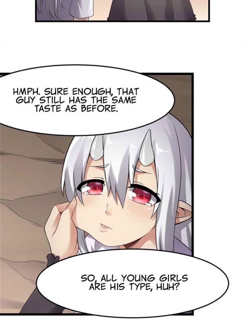 Page 31 of Chapter 134