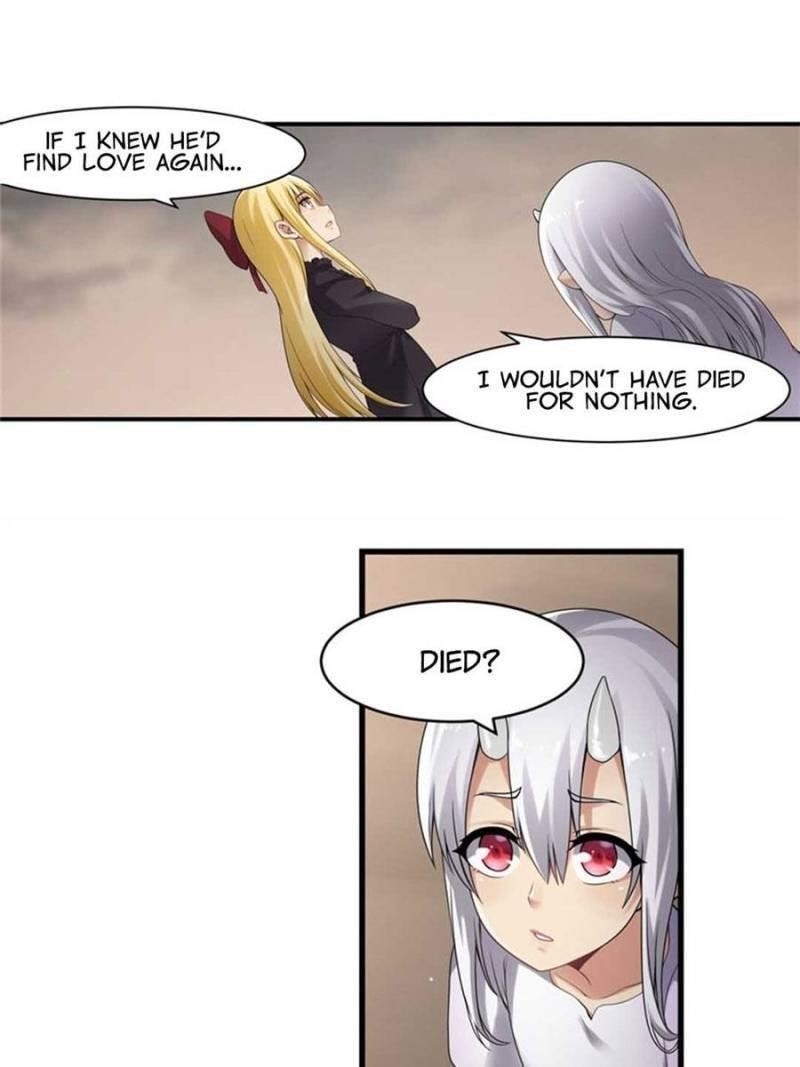 Page 32 of Chapter 134