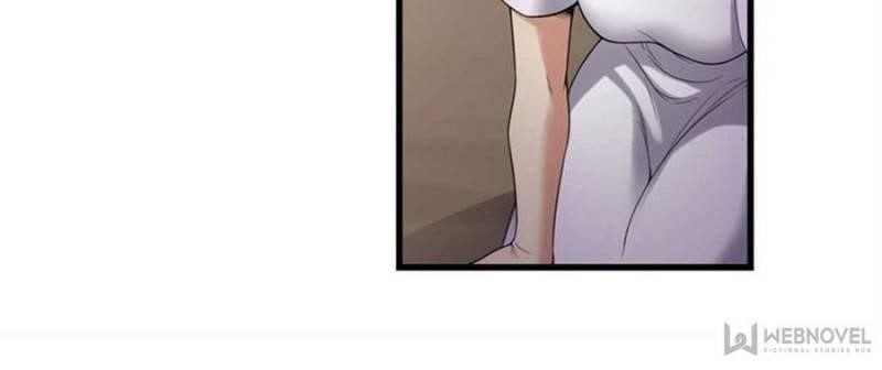 Page 33 of Chapter 134