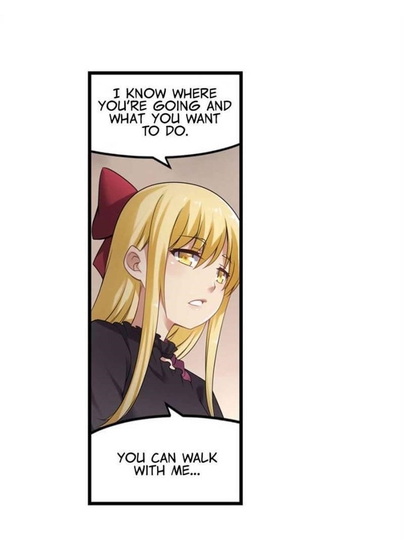Page 34 of Chapter 134