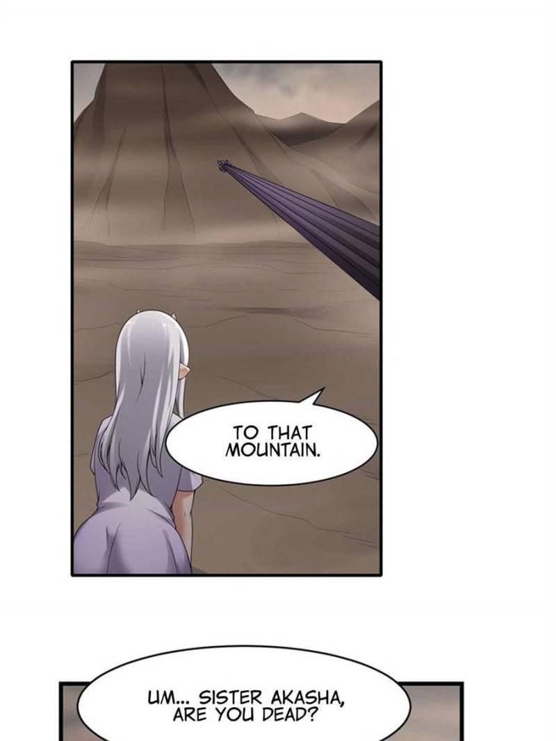 Page 35 of Chapter 134