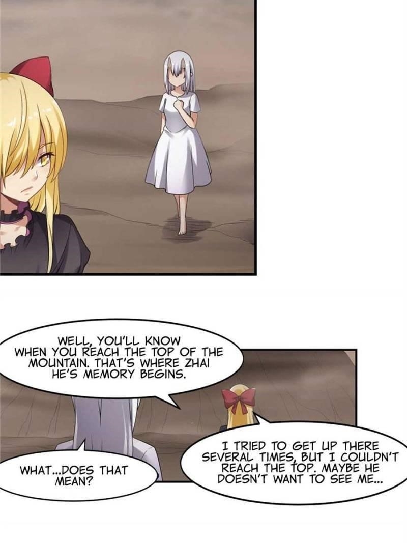 Page 37 of Chapter 134