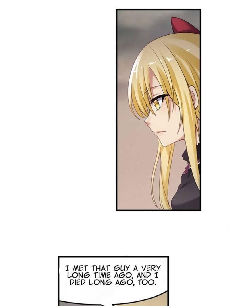 Page 38 of Chapter 134